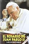 El Rosario de Jua...