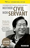 Neither Civil Nor...