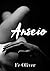 Anseio by Fe Oliver