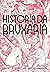 História da Bruxaria: Feiti...