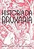 História da Bruxaria: Feiticeiras, hereges e pagãs