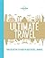 Lonely Planet's Ultimate Tr...