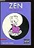 Zen, les origines