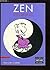 Zen, les origines by Chih-Chung Tsai