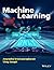 Wiley India Machine Learning