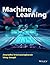 Wiley India Machine Learning by Vincy Joseph Anuradha Srini...