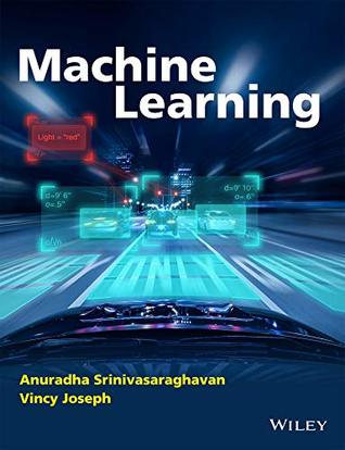Machine Learning (Paperback)
