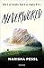 Neverworld