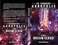 Akropolis: The Dream Cloud