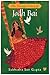 The Teenage Diary of Jodh Bai