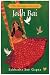 The Teenage Diary of Jodh Bai