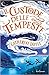 Il Custode delle Tempeste (Storm Keeper, #1)