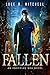 Fallen by Luke R. Mitchell