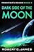 Dark Side of the Moon (Frontier's Reach #3)