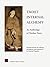 Taoist Internal Alchemy: An...