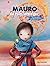 Mauro de ruimtereiziger. Op...