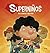 Superniños (Spanish Edition)