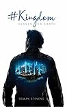 #Kingdom: Heaven ...
