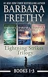 Lightning Strikes...