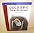 Cognitive Neuroscience, 3rd Edition, Physiological Psychology... by Marie T. Banich
