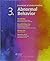 Bundle: Essentials of Understanding Abnormal Behavior, Loose-leaf Version, 3rd + LMS Integrated for MindTap Psychology, 1 term (6 months) Printed Access Card + Fall 2017 Activation Printed Access Card