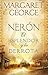 Nerón by Margaret George
