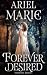 Forever Desired (Vampire Brides #6)
