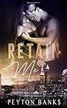 Retain Me