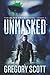 Unmasked (Blake Brier #1)