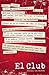 El club
