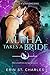 The Alpha Takes a Bride (Sh...