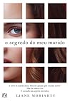 O Segredo do Meu ...