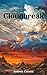 Cloudbreak