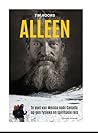 Alleen