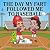 The Day My Fart Followed Me To Baseball (Timmy and the Little Fart, #8)