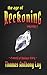 The Age of Reckoning: Volume 1