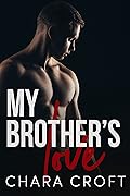 My Brother's Love