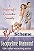 The Baby Scheme: A Suspenseful Romantic Comedy (Jacqueline Diamond Romantic Suspense)
