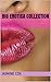 Big Erotica Collection