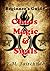 Chaos Magic & Sigils: Begin...