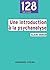 Une introduction à la psychanalyse (128) (French Edition)
