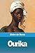 Ourika (French Edition)