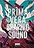 Primavera Graphic Sound