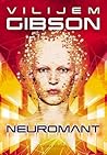 Neuromant