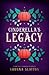 Cinderella's Legacy (Fairy-tale Inheritance #0.5) by Shonna Slayton