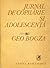 Jurnal de copilărie și adol...