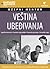 Dzepni mentor - Vestina ube...