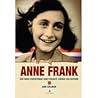 Дневник Анны Франк