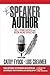 The Speaker Author: Sell Mo...