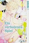 Ein verbotenes Spiel by Ari Uehara